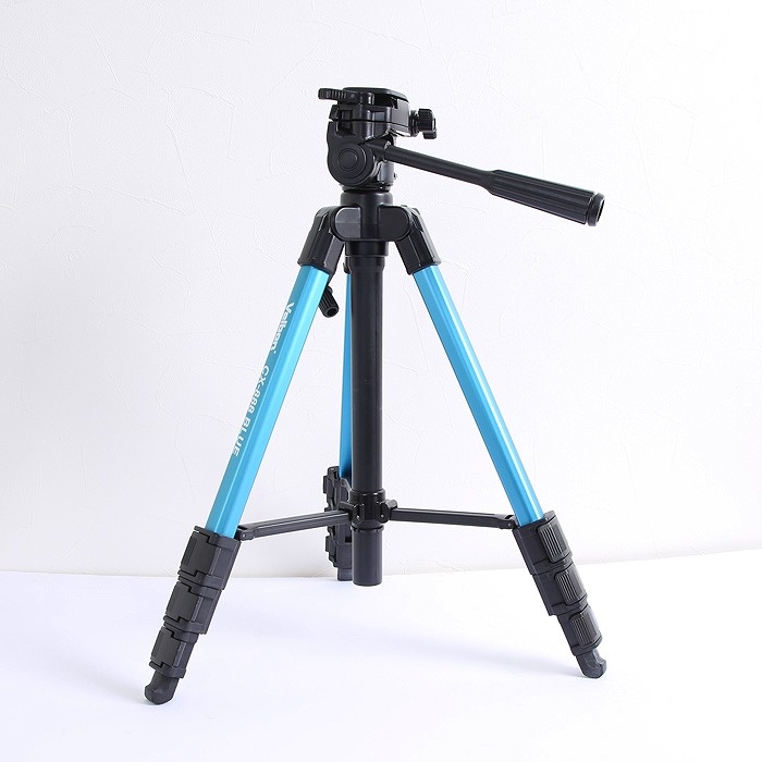 ベルボン CX-888 BLUE