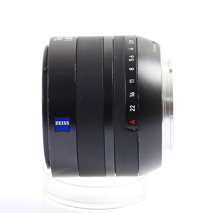 ツアイス TOUIT 1.8/32 X-MOUNT