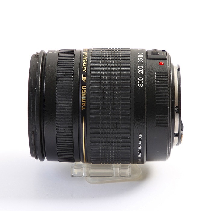 タムロン AF28-300XR DI A061E