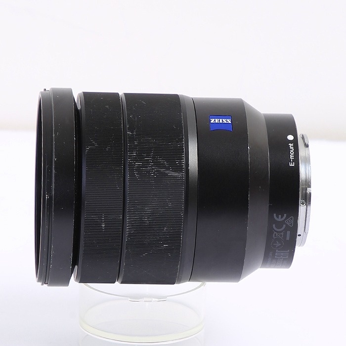ソニー ソニー VARIO-TESSAR T*FE16-35/F4 ZA OSS