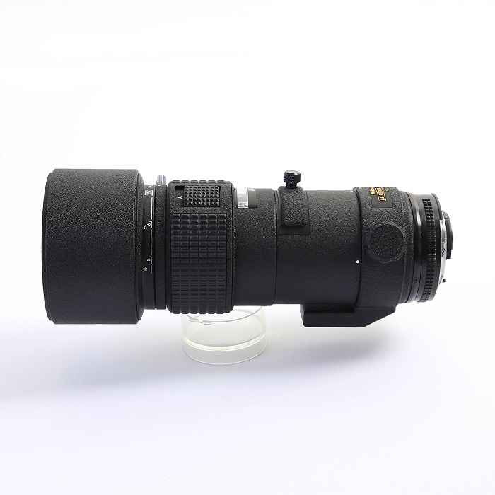 ニコン ニコン AF ED 300/F4S IF