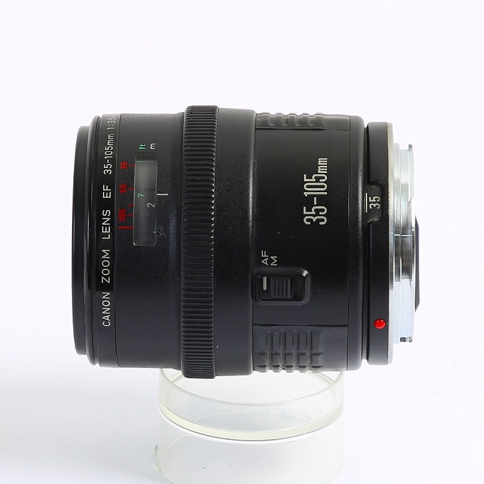 キヤノン EF 35-105mm F3.5-4.