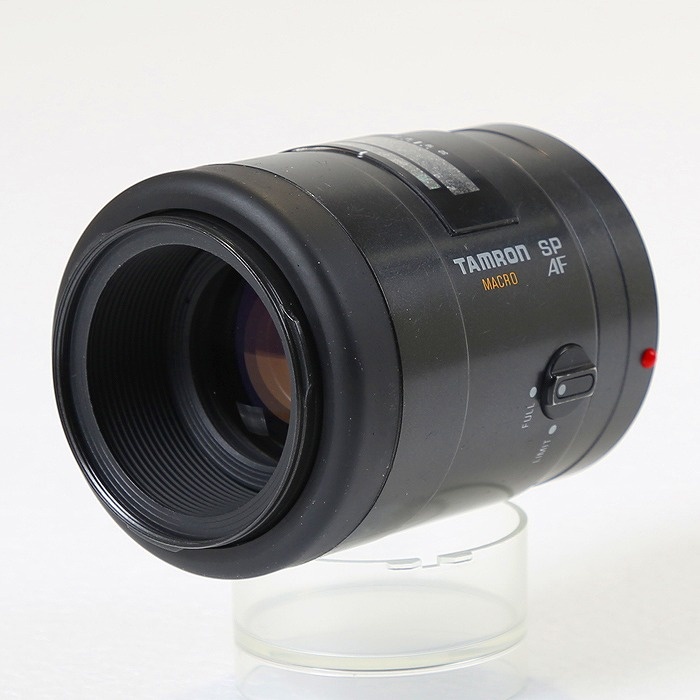 タムロン SP AF 90/2.5（152EM） ミノルタ