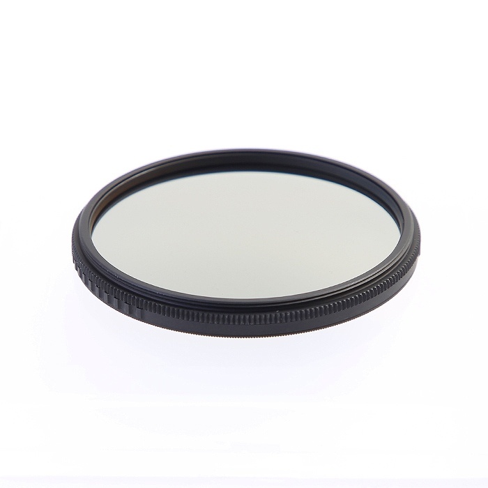 ソノタ k&F HMC CPL 67mm