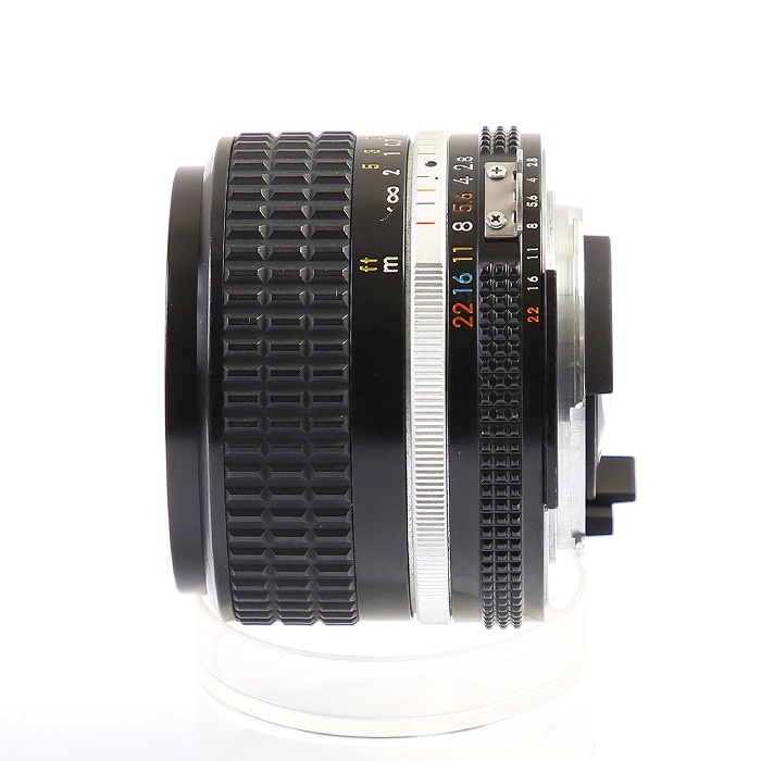 ニコン AI 24/F2.8S
