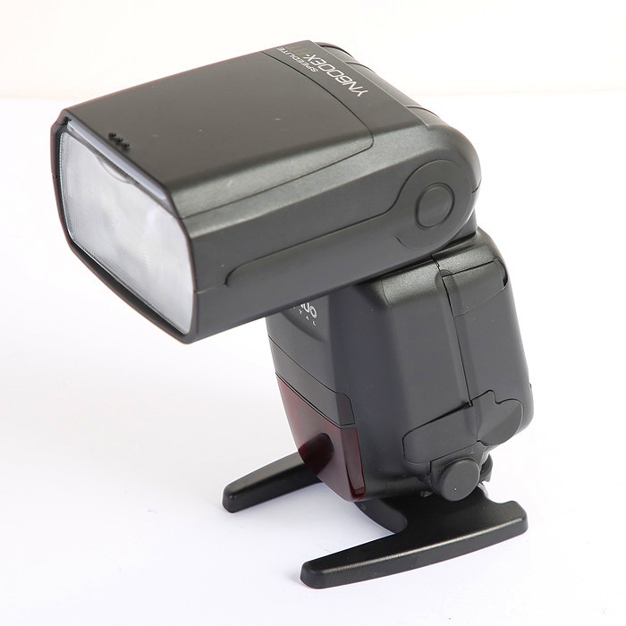 ソノタ YONGNUO YN600EX-RT