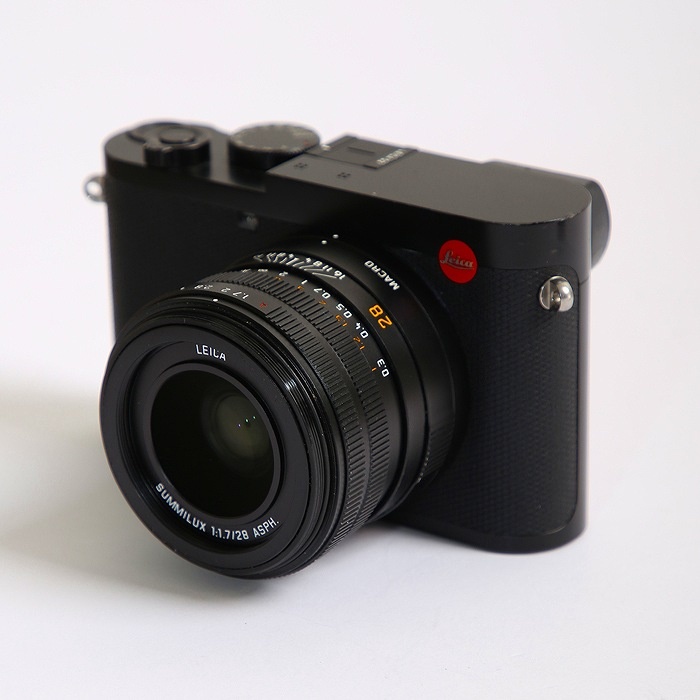 ライカ ライカ 19050 Q2