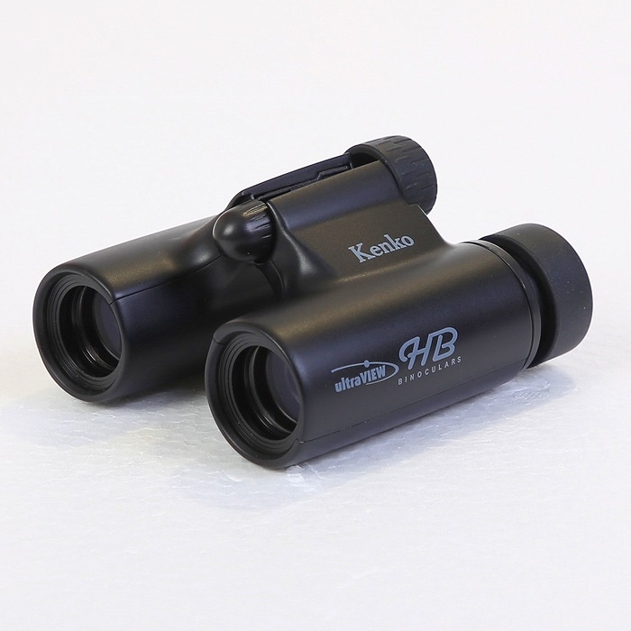 ケンコー Kenko 双眼鏡 H 8×21DH FMC