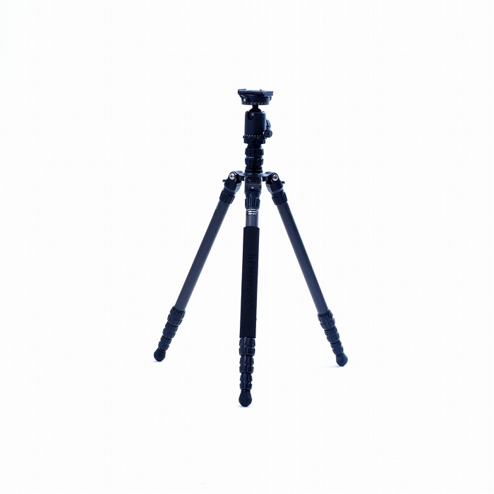 Marsace MT-1541TR