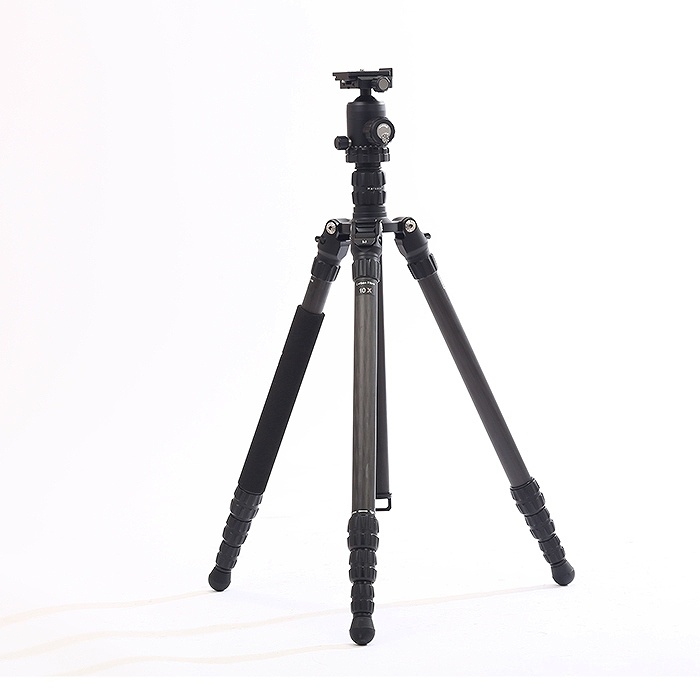 Marsace MT-1541T