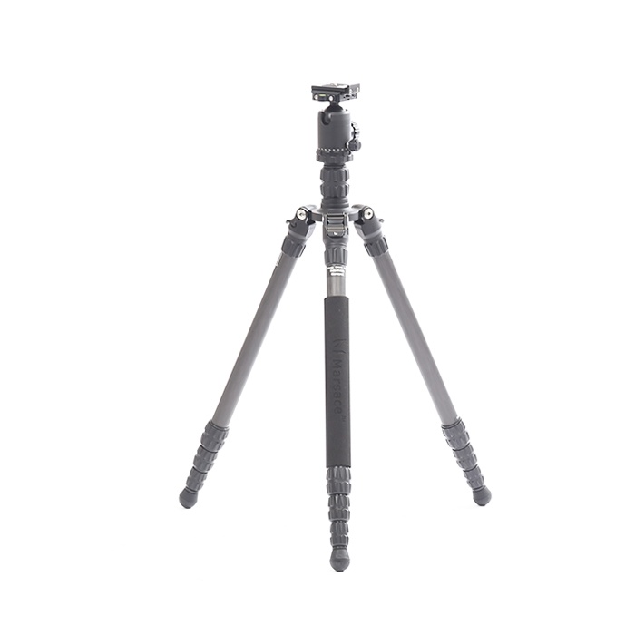 Marsace MT-1541T