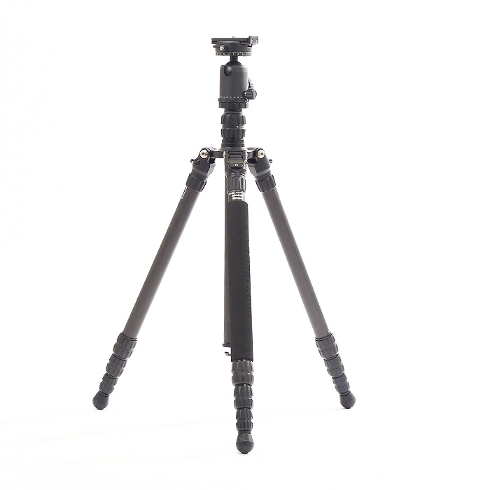 Marsace MT-1541TR