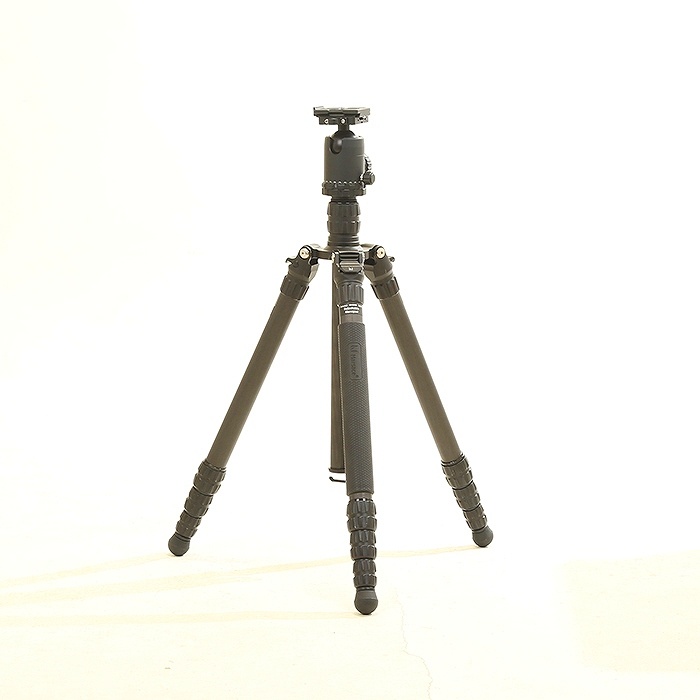 Marsace MT-2541T