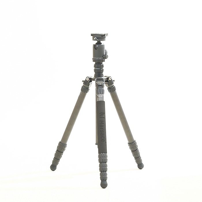 Marsace MT-2541T