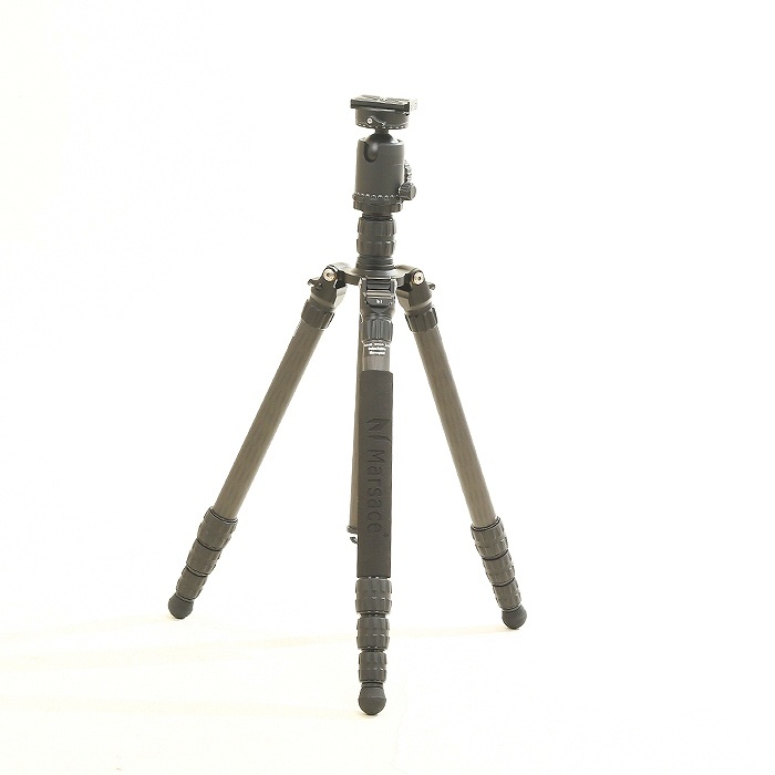 Marsace MT-2541TR
