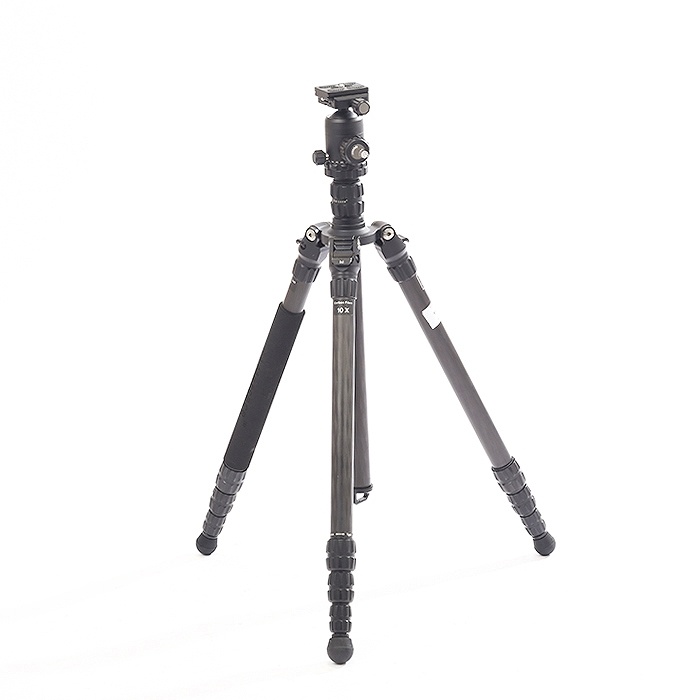 Marsace MT-1541T