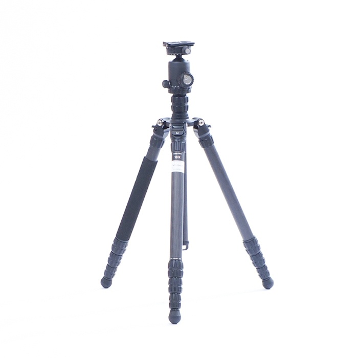 Marsace MT-2541TR