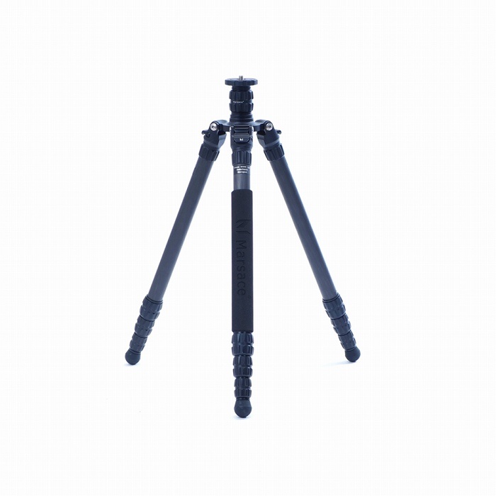 Marsace MT-2541TL 脚のみ