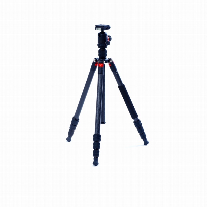 Marsace DT-1541T カーボン三脚
