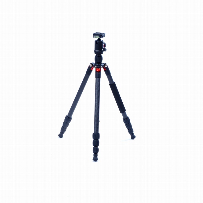 Marsace DT-1541T カーボン三脚