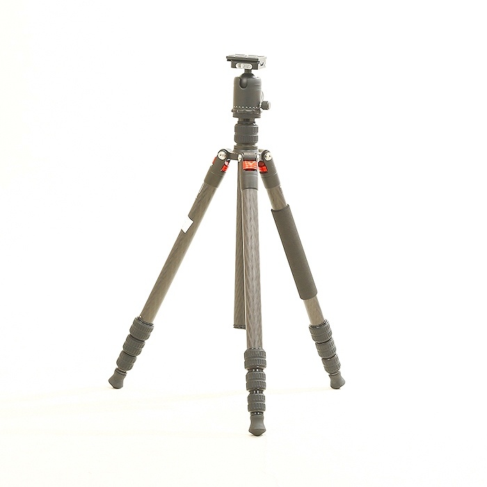 Marsace DT-2541 カーボン三脚