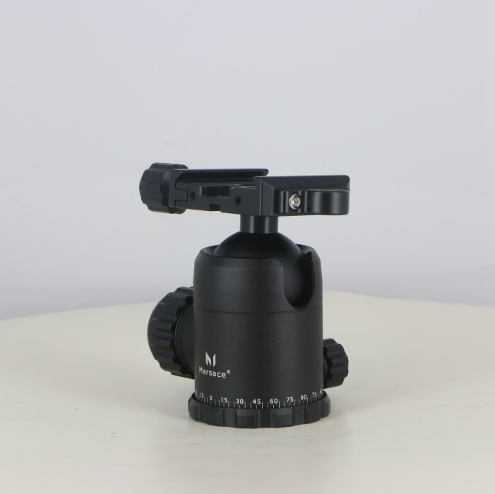 Marsace FB-1 自由雲台