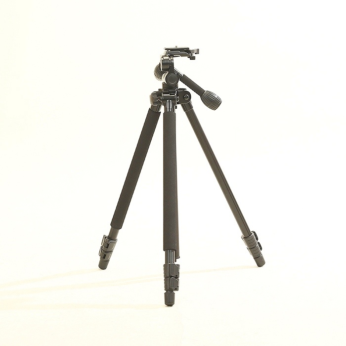 ベルボン シェルパ 435-IIIN