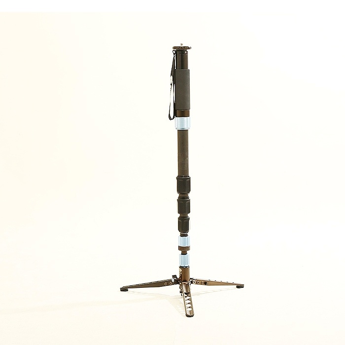 SIRUI SIRUI P-424S イツキヤク