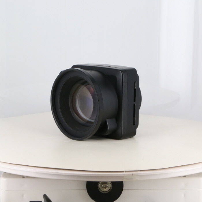 フジフイルム EBCフジノン GX D 180/3.2