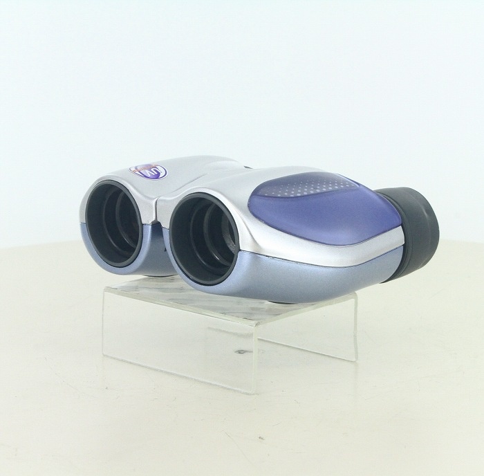 オリンパス 双眼鏡 8X21 DPC1