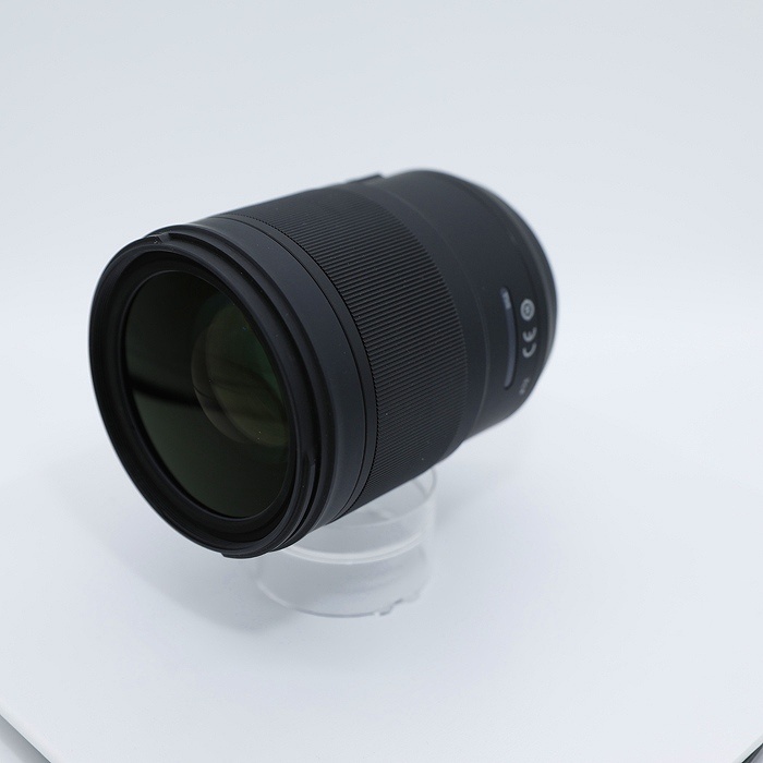 トキナー トキナー OPERA 50/F1.4 FF ニコンF