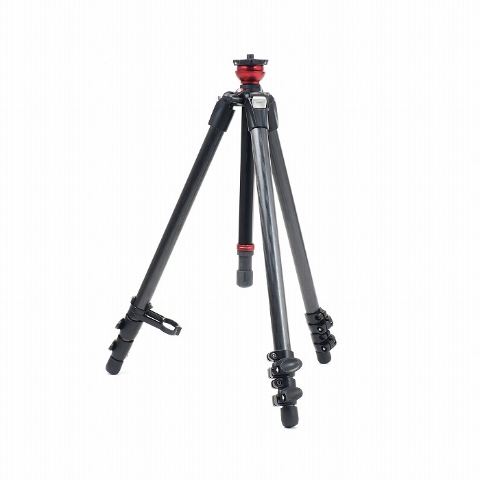 マンフロット 755CX3 ビデオサンキヤク