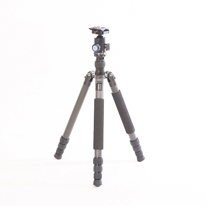 SIRUI T-2204X+G20X