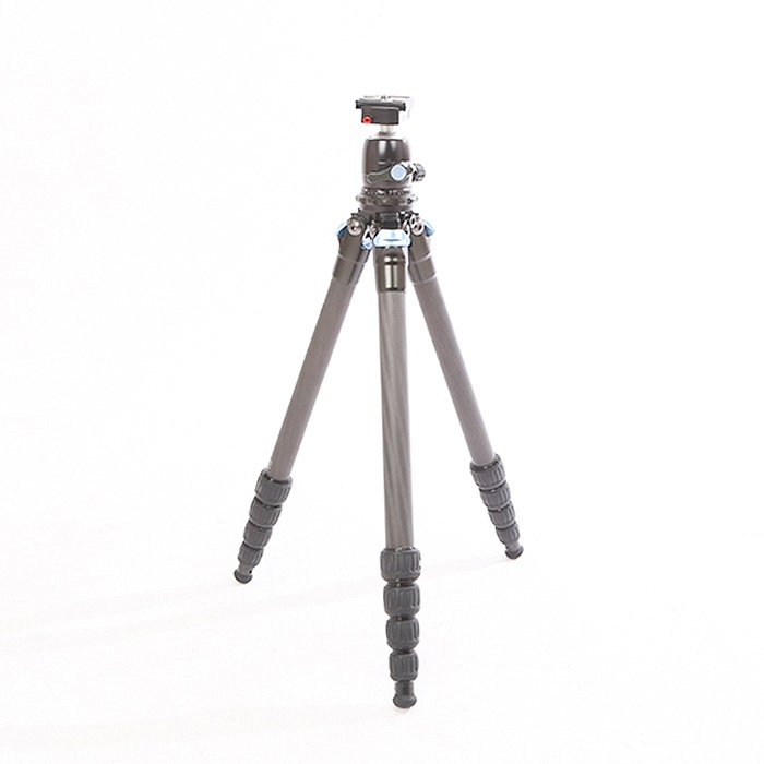 SIRUI TM-225+B-00K+Y011