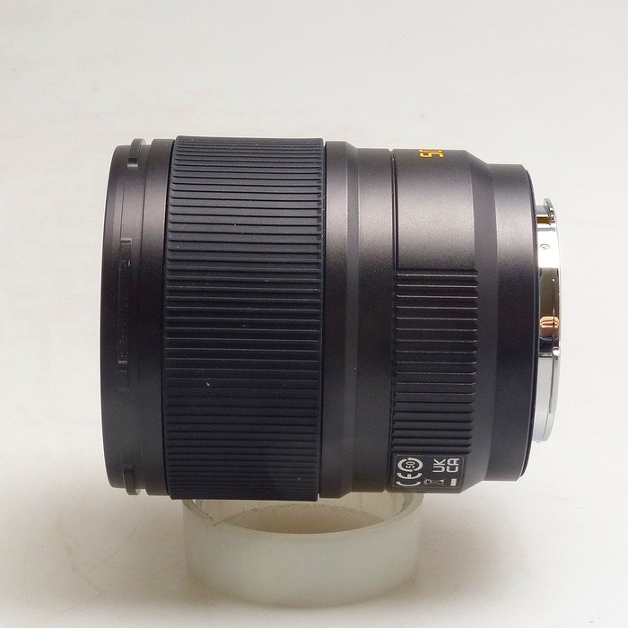 ライカ 11193 Summicron-SL 50/2 ASPH.