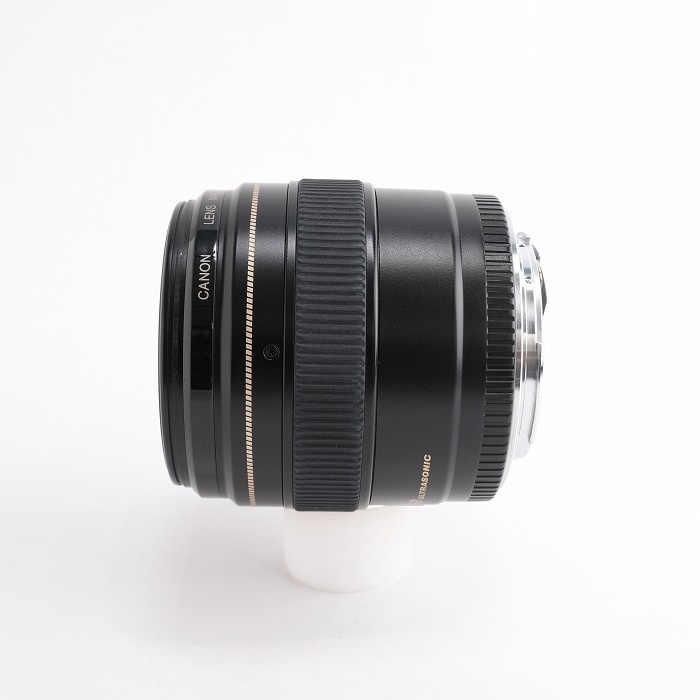 キヤノン EF100/2 USM