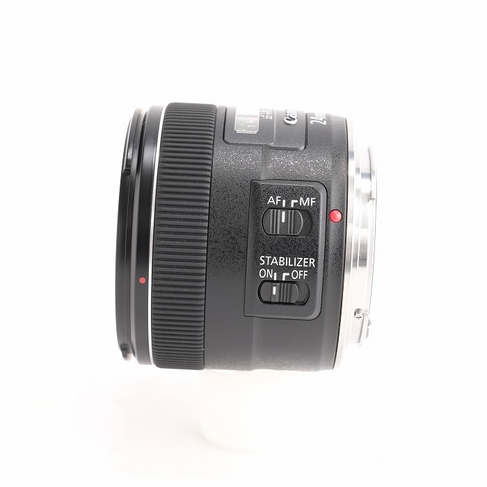 キヤノン EF24/2.8 IS USM