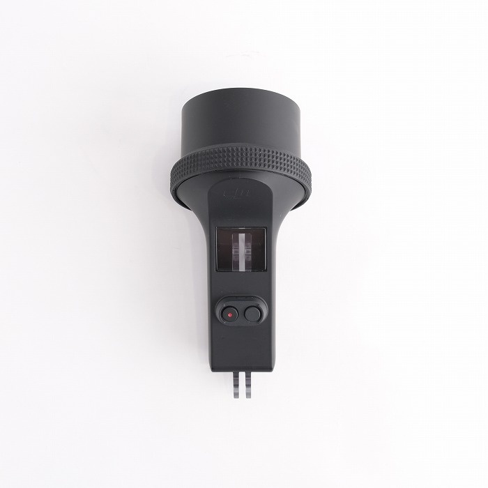 DJI DJI POCKET 2 ボウスイケース