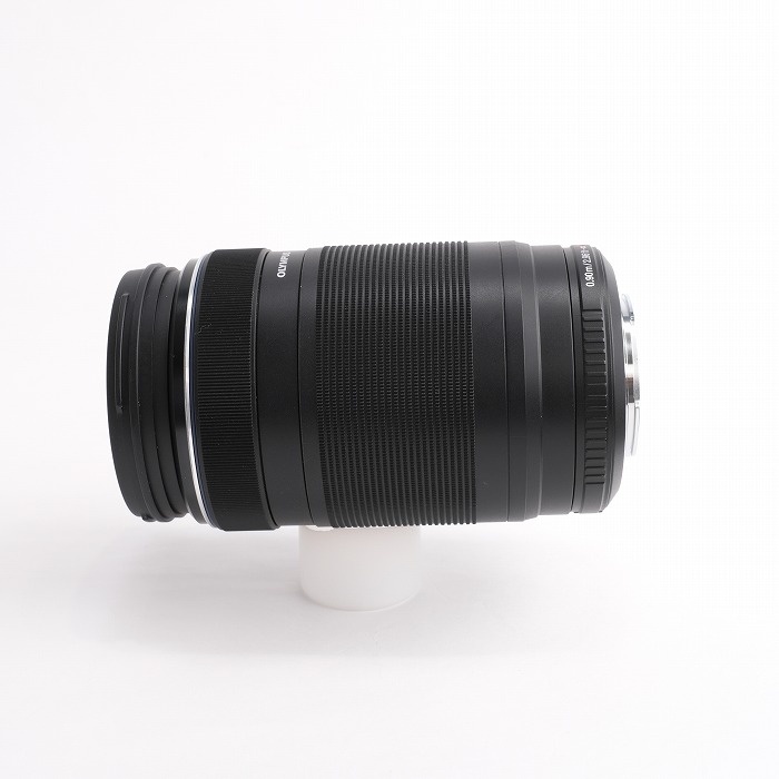 オリンパス M.ズイコーデジタル ED75-300/4.8-6.7 II