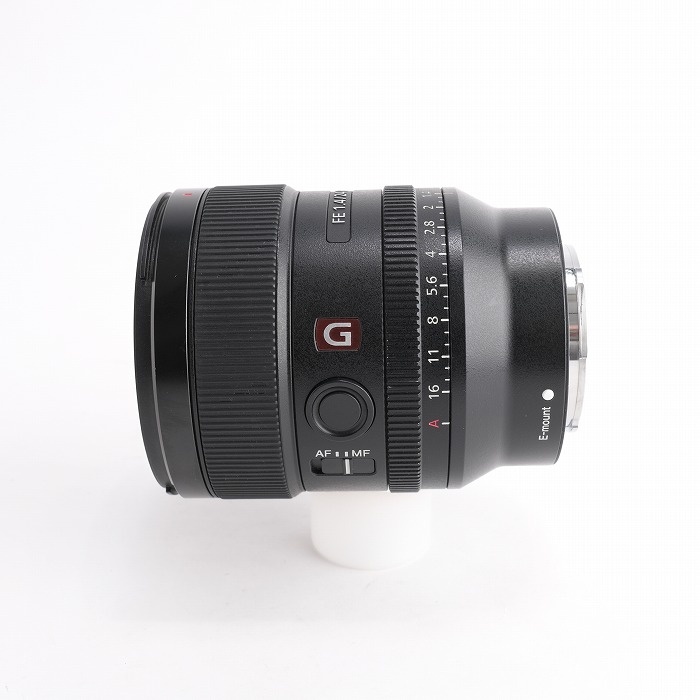 ソニー FE24/1.4 GM