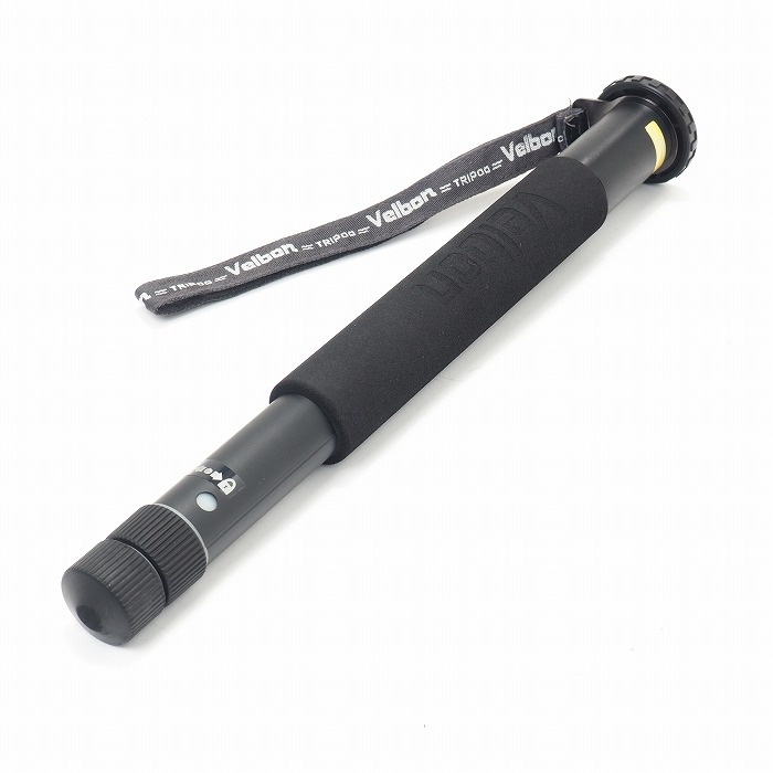 ベルボン ULTRA STICK R50