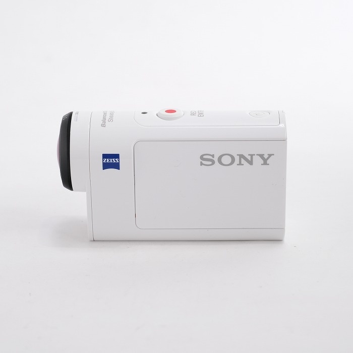 ソニー HDR-AS300 デジタルHD アクションカム