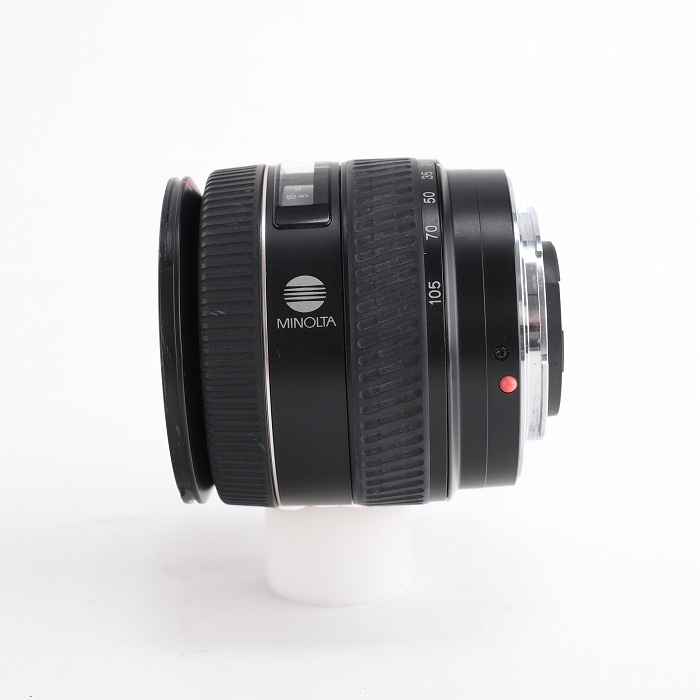 ミノルタ AF 24-105/3.5-4.5