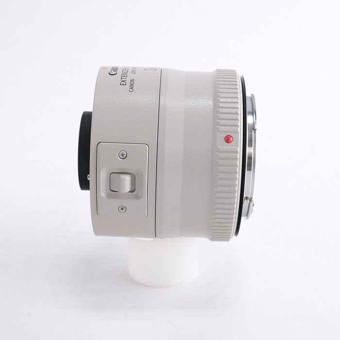 キヤノン エクステンダー EF2X II (2)