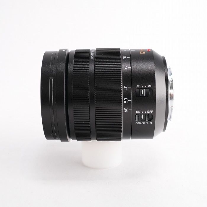 パナソニック LEICA DG VARIO-ELMARIT 12-60/2.8-4.0 ASPH. (H-ES12060)
