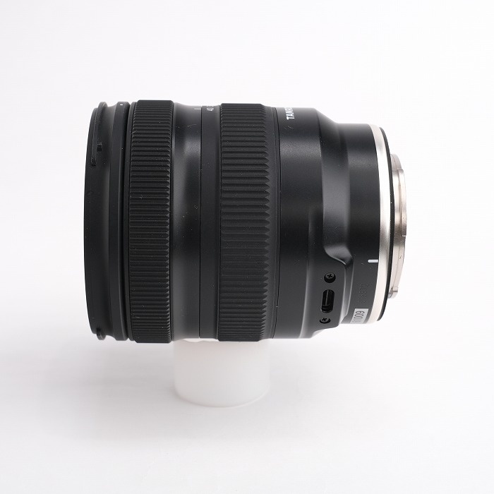 タムロン 20-40/2.8 DI3 VXD G2 A062S
