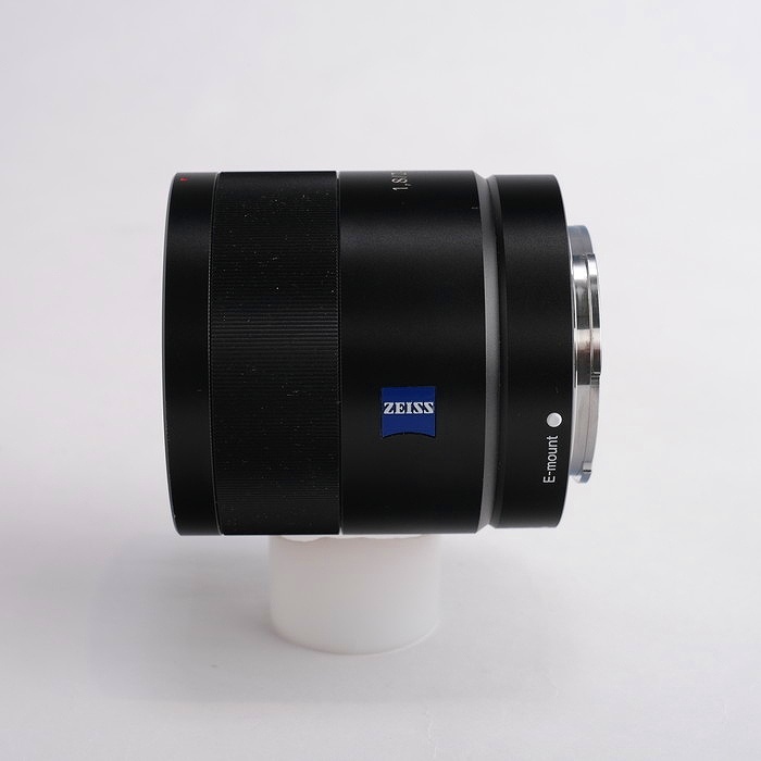 ソニー SONNAR T*E24/1.8 ZA