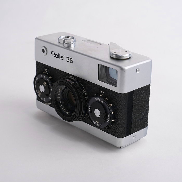 ローライ ローライ35 (シンガポール製）
