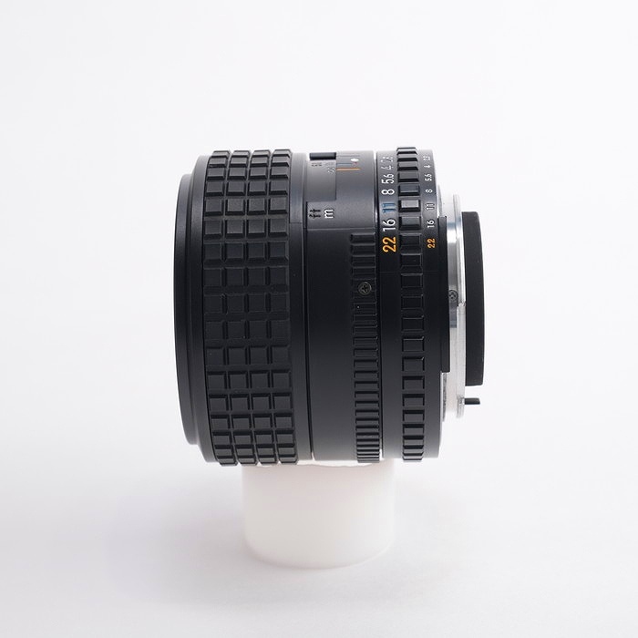 ニコン SERIES E 100/2.8