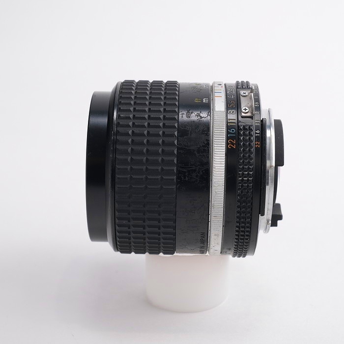 ニコン Ai-S 28/2 
